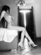 Private Photo of _LOLY_