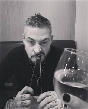 Public Photo of Giannilux