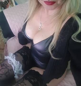 la devil gattina
