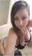Private Photo of Sarabella30