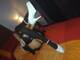 Private Photo of LadyElleBsx