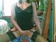 Private Photo of lola36