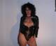 Private Photo of gody09