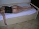 Private Photo of sexycleopatra