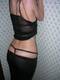 Private Photo of sexycleopatra