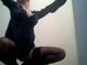 Private Photo of Alexia_Fetish
