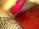 Private Photo of hotgirl83