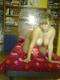 Private Photo of QueenOfPleasure91