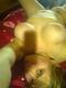 Private Photo of QueenOfPleasure91